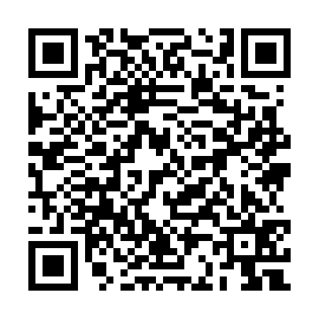 QR code for 2B9775D
