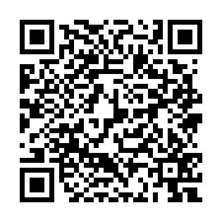QR code for 2B9777C