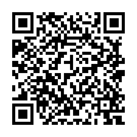 QR code for 2B9845B