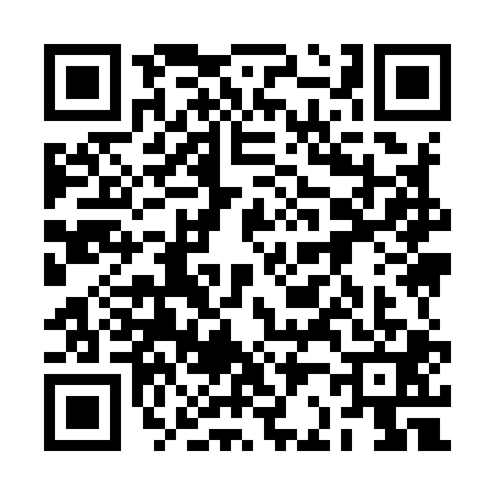 QR code for 2B99018