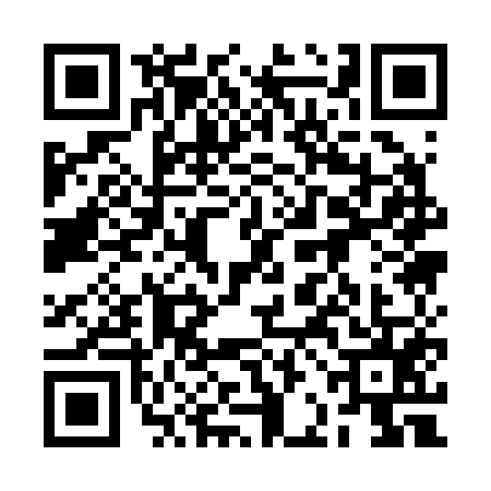 QR code for 2BA2558