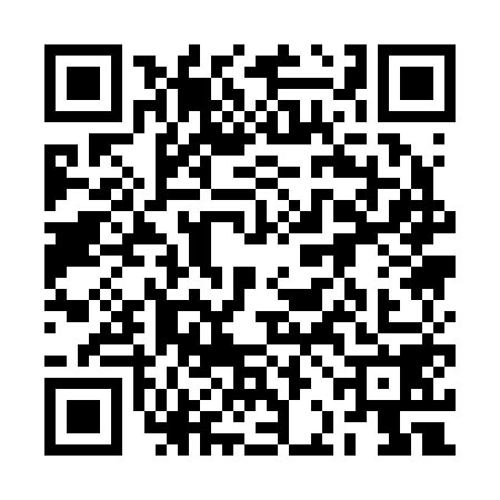 QR code for 2BA2581