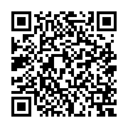 QR code for 2BA3440