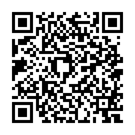 QR code for 2BA3819