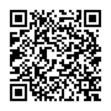 QR code for 2BA6776