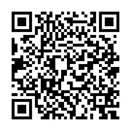 QR code for 2BA7012