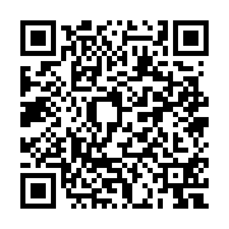 QR code for 2BA7108