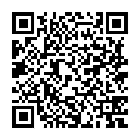 QR code for 2BA8381