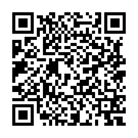QR code for 2BA8601