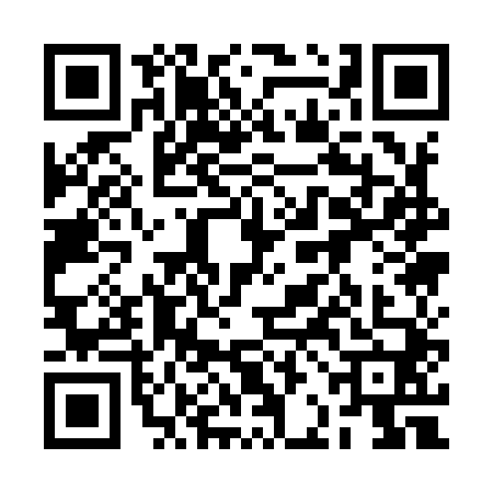 QR code for 2BA9402