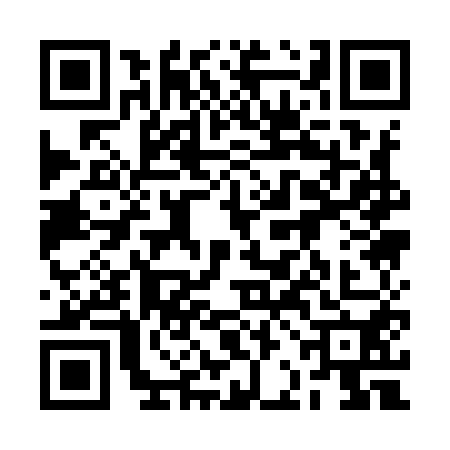 QR code for 2BA9501