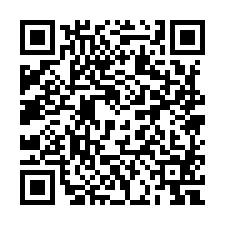 QR code for 2BA9843