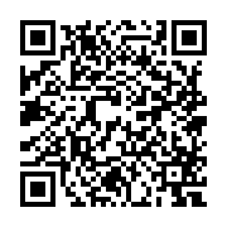 QR code for 2BA9872