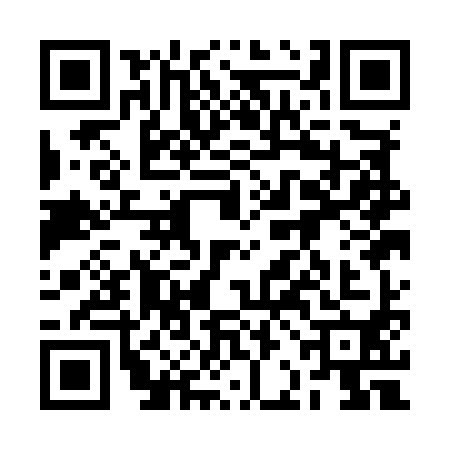 QR code for 2BAM908