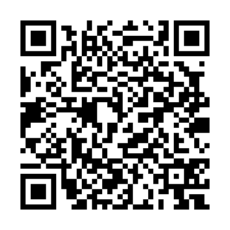QR code for 2BAP342