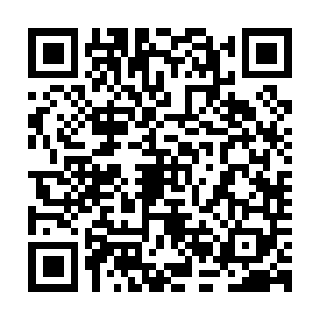 QR code for 2BB0496