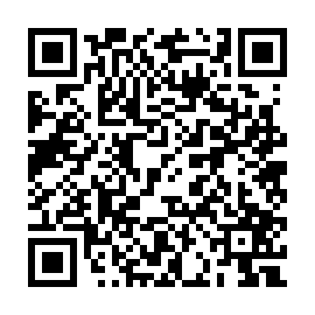 QR code for 2BB3074