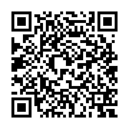 QR code for 2BB3213