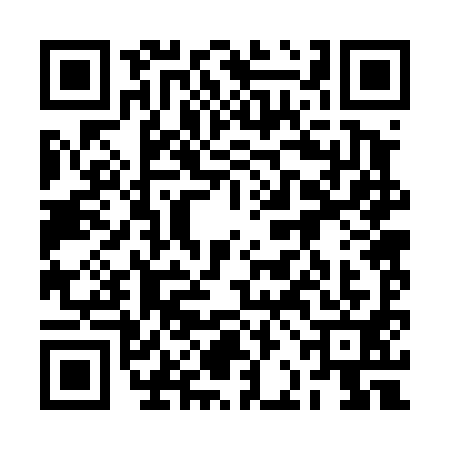 QR code for 2BB4915