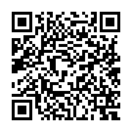 QR code for 2BB9254