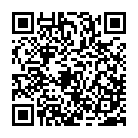 QR code for 2BB9821