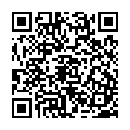QR code for 2BBG438