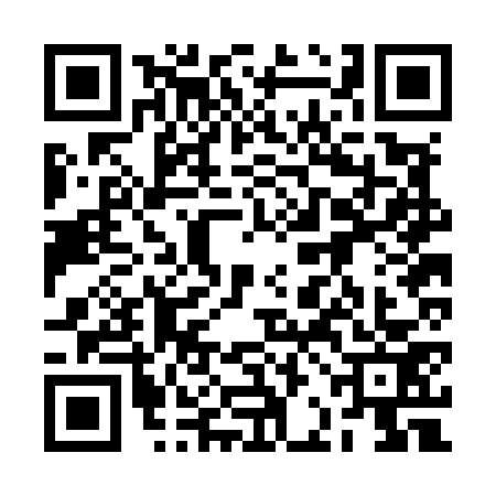 QR code for 2BBM733