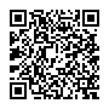 QR code for 2BC0128