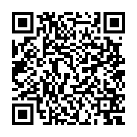 QR code for 2BC0637