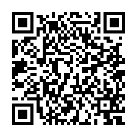 QR code for 2BC1978