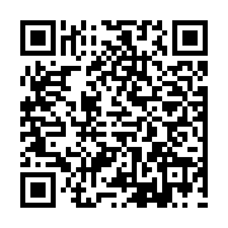 QR code for 2BC2283