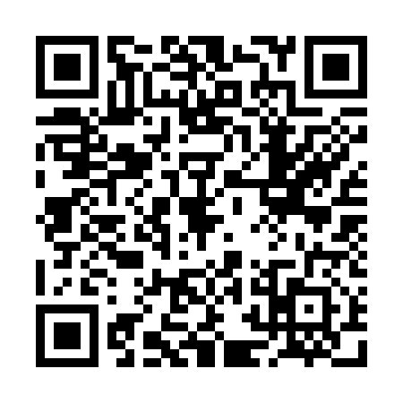 QR code for 2BC3123