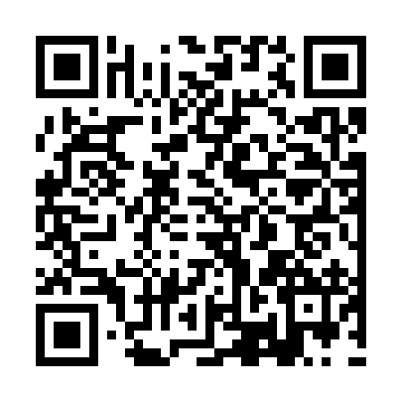 QR code for 2BC3926