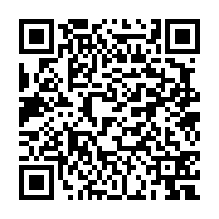 QR code for 2BC4320