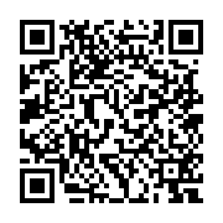QR code for 2BC5524