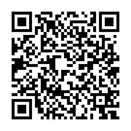 QR code for 2BC7205