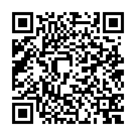 QR code for 2BC7320
