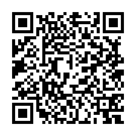 QR code for 2BC8702