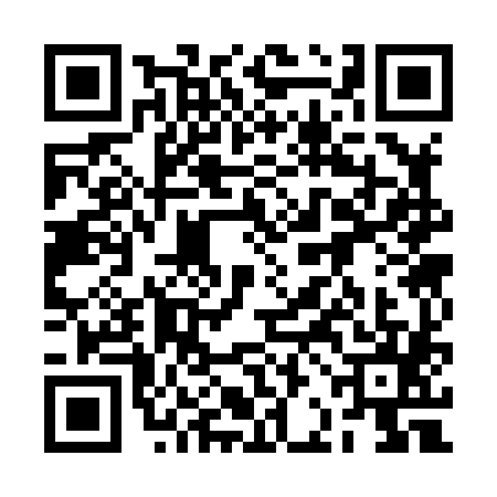 QR code for 2BC8852