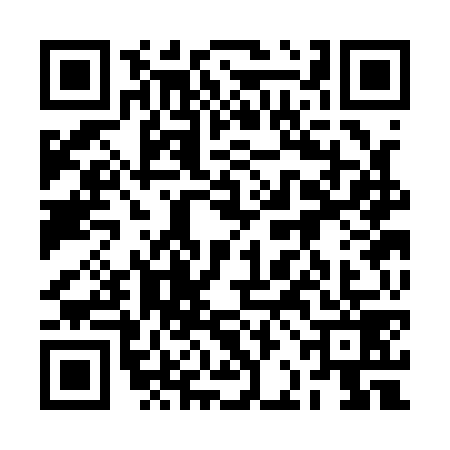 QR code for 2BCA792