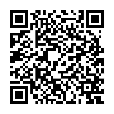 QR code for 2BCB448