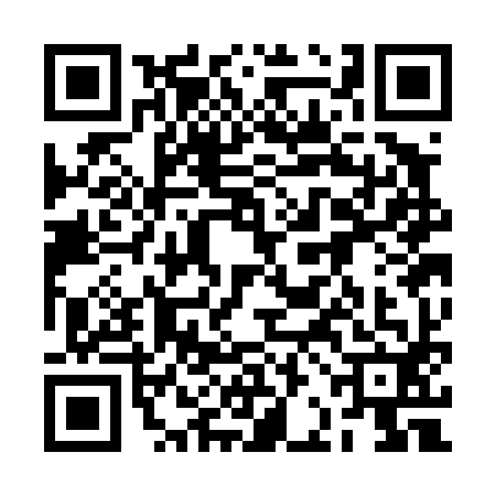 QR code for 2BCD926