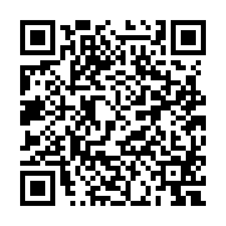 QR code for 2BCK840