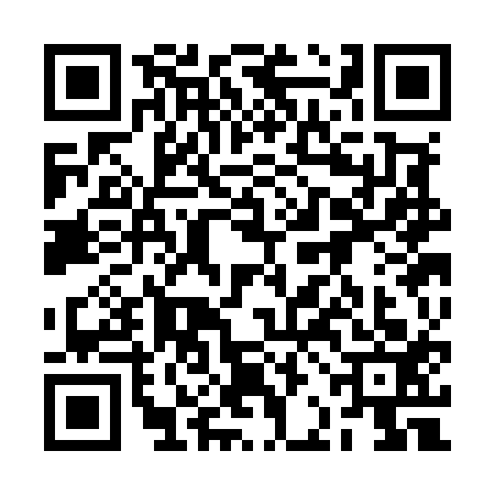 QR code for 2BCM135