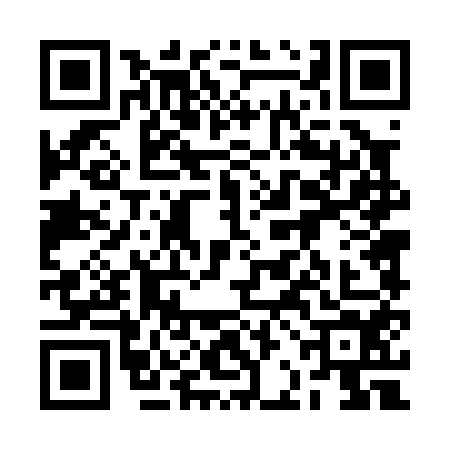 QR code for 2BD0546