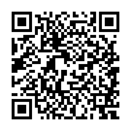 QR code for 2BD1822