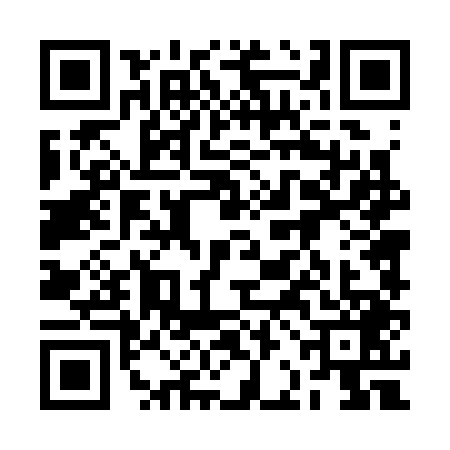 QR code for 2BD3494