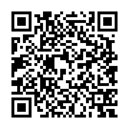 QR code for 2BD4744