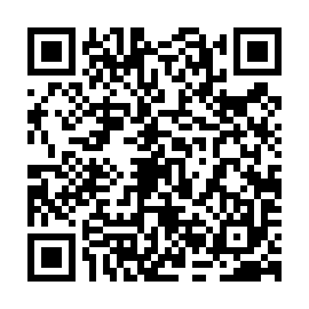 QR code for 2BD4975