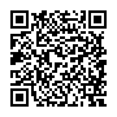 QR code for 2BD8876